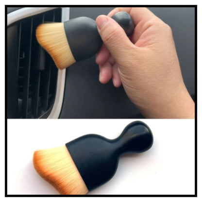 Cleaning Brush