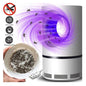 electronic led mosquito killer lamp indoor mosquito trap lamp usb