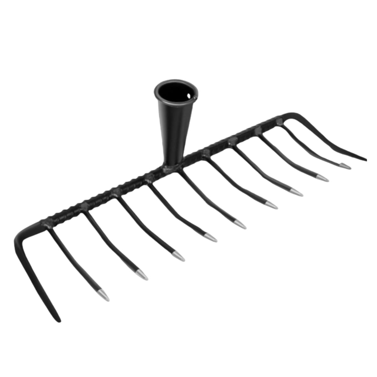 garden weeder head replace claw remover tool for weed removal garden tool