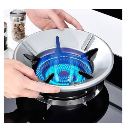 gas saver burner stand pack of 2 gas stove burner support for small utensils