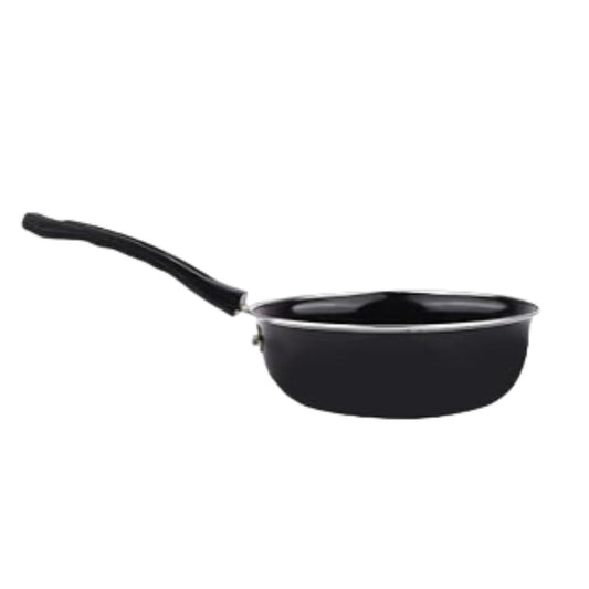 premium non stick cooking pan frying pan for eggs vegetables