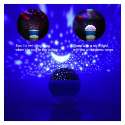 seven colors gradient solar light for outdoor garden pathway balcony decoration