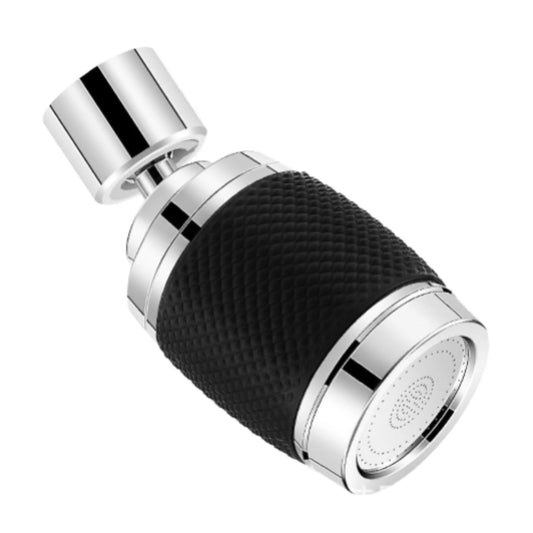 universal faucet extender water outlet household booster flexible 360 degree kitchen tap attachment
